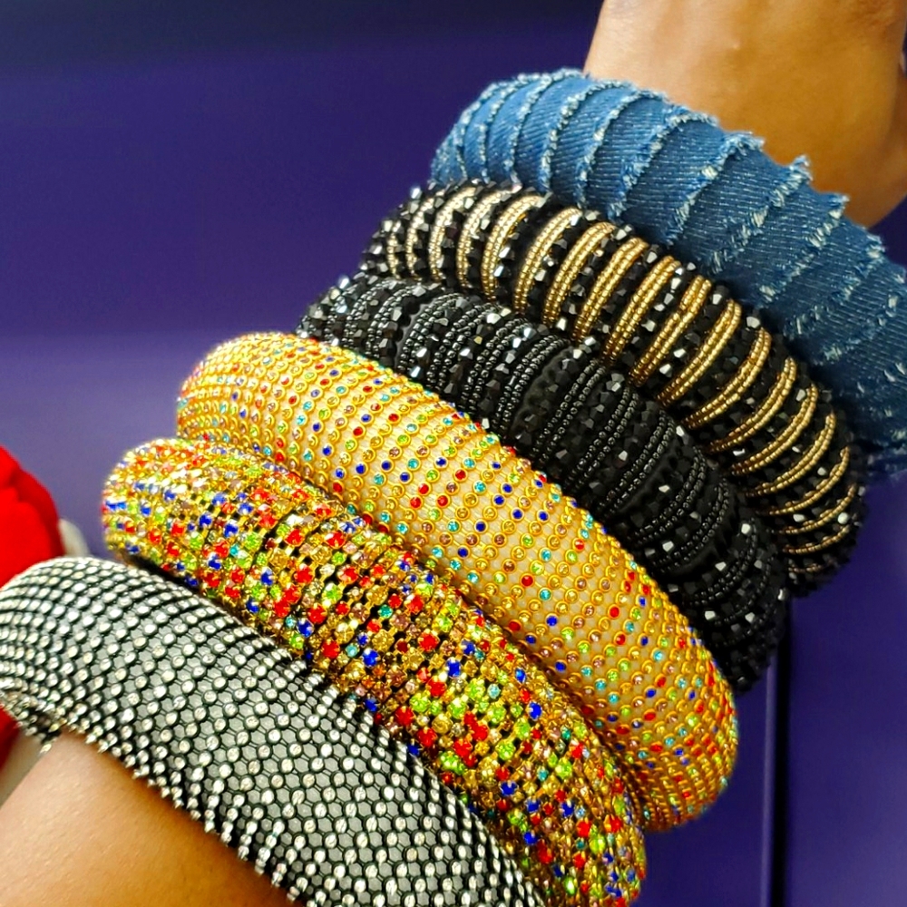 Beautiful variety Headbands